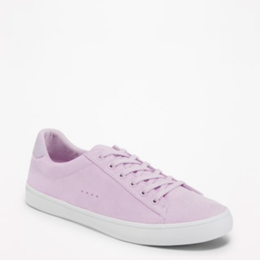NWT Old Navy sneakers